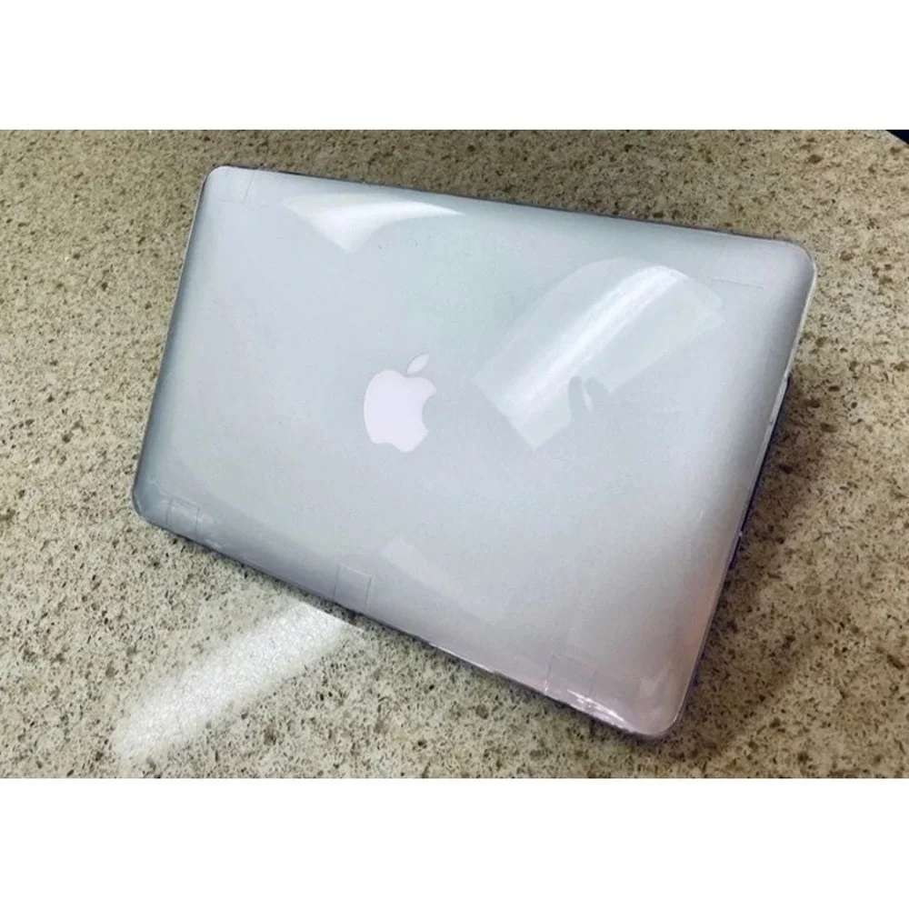 MacBook Air 2012